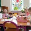 Przedszkole - Światowy Dzień Pluszowego Misia w Przedszkolu