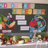 Szkoła podstawowa - 2020 - Zdrowo jem - Zdrowo jem - zadanie 1