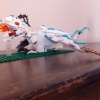 LEGO CHALLENGE - ROZSTRZYGNIĘCIE KONKURSU